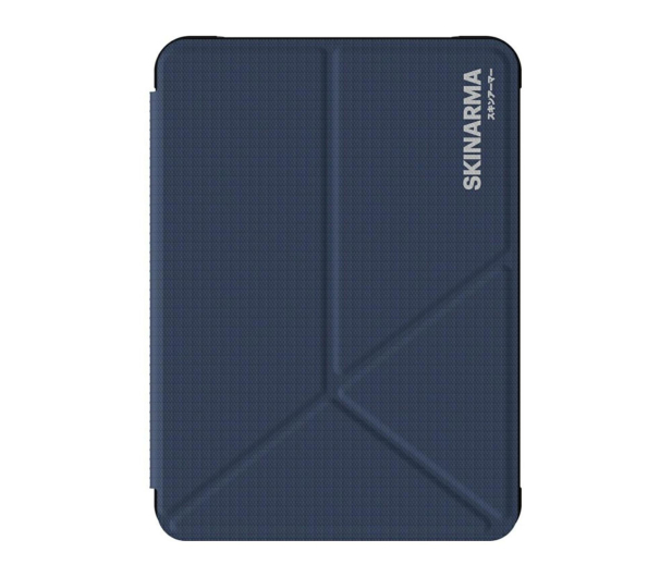 Skinarma Etui Trax do Kindle 11 gen. 6" niebieski - 1485392 - zdjęcie